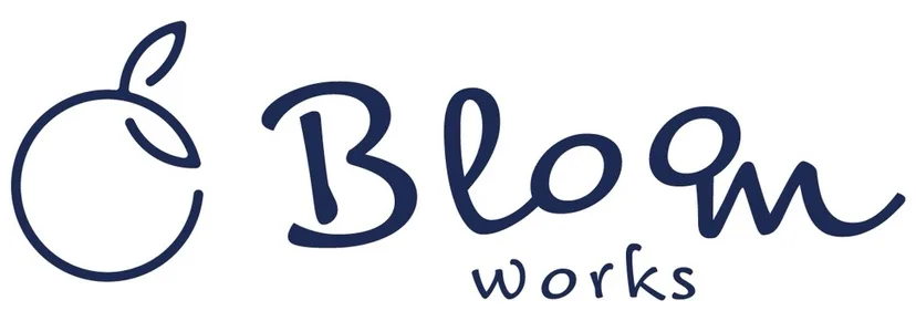 株式会社BLOOM WORKS