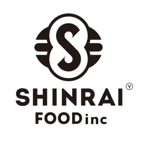 シンライフード有限会社