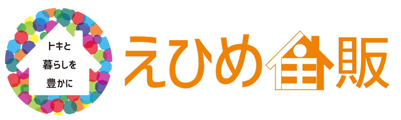 えひめ住販株式会社
