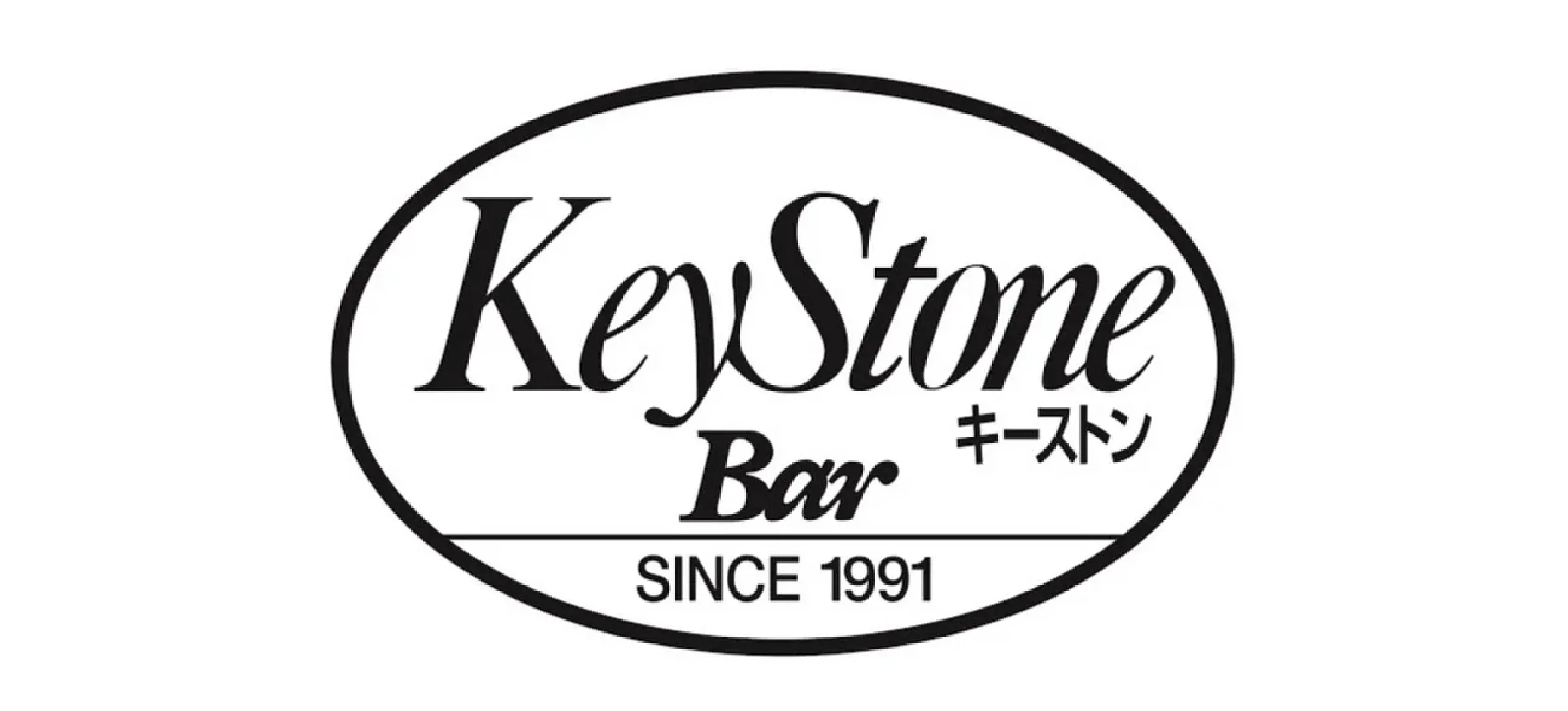 Keystone Bar