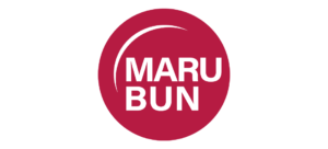株式会社マルブンのロゴ