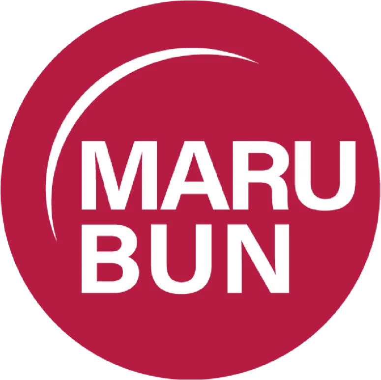 株式会社マルブン
