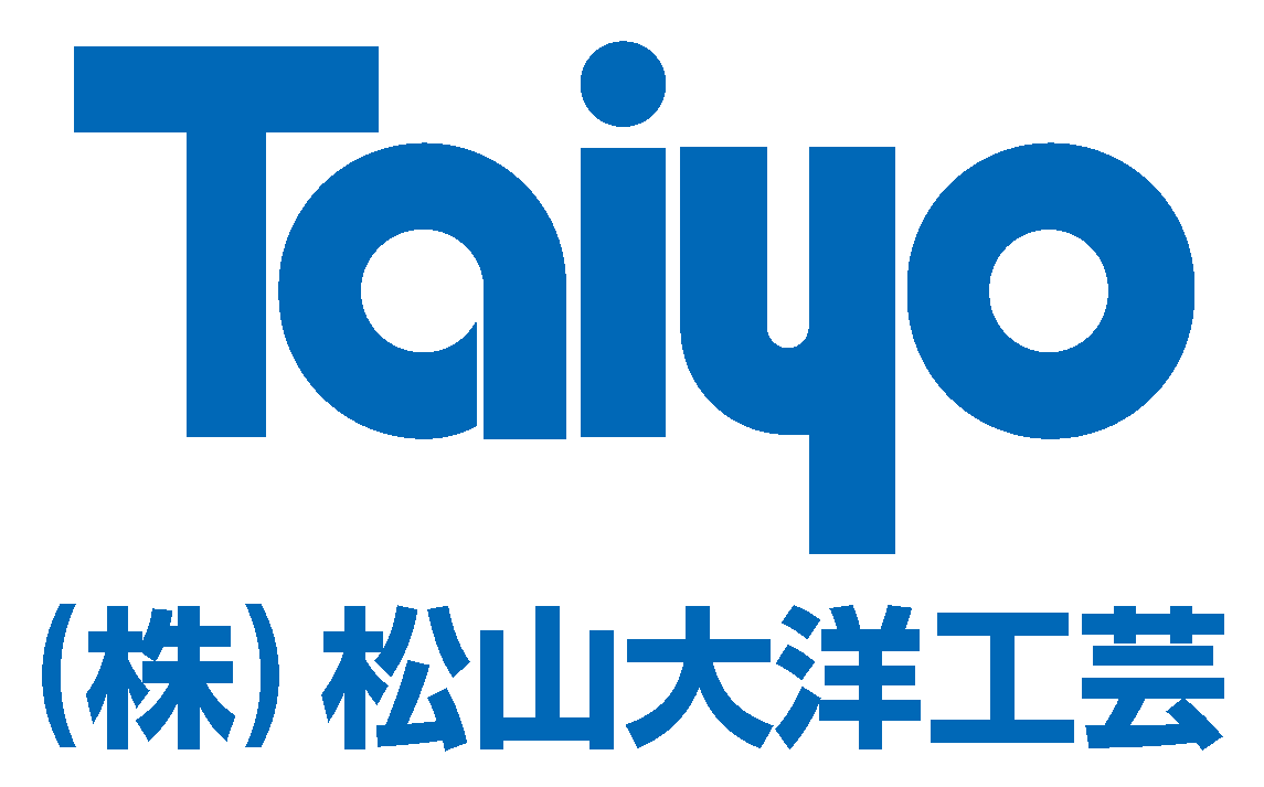 株式会社 松山大洋工芸