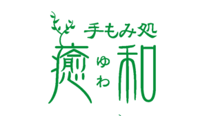 アシストラン株式会社のロゴ