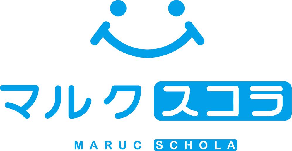 マルクスコラ