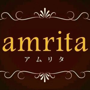 amritaのロゴ