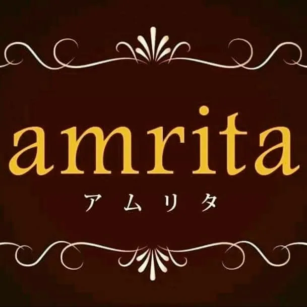 amrita