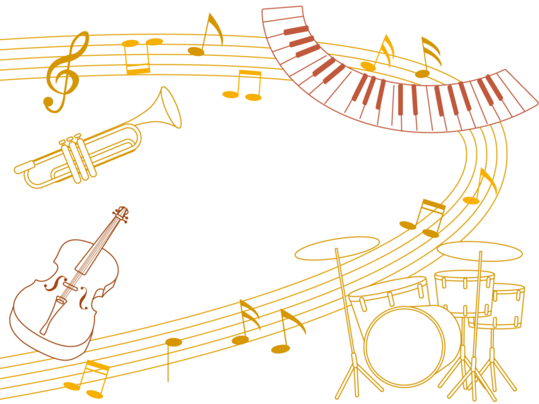 松山大学ジャズバンドサークル演奏