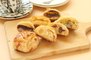 パイ専門店Tsutsumi