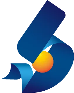 株式会社ハコビス