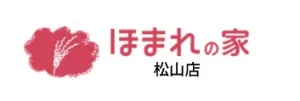 株式会社Inprovement-Baseほまれの家のロゴ
