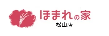 株式会社Inprovement-Baseほまれの家
