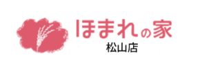株式会社Inprovement-Baseほまれの家のロゴ