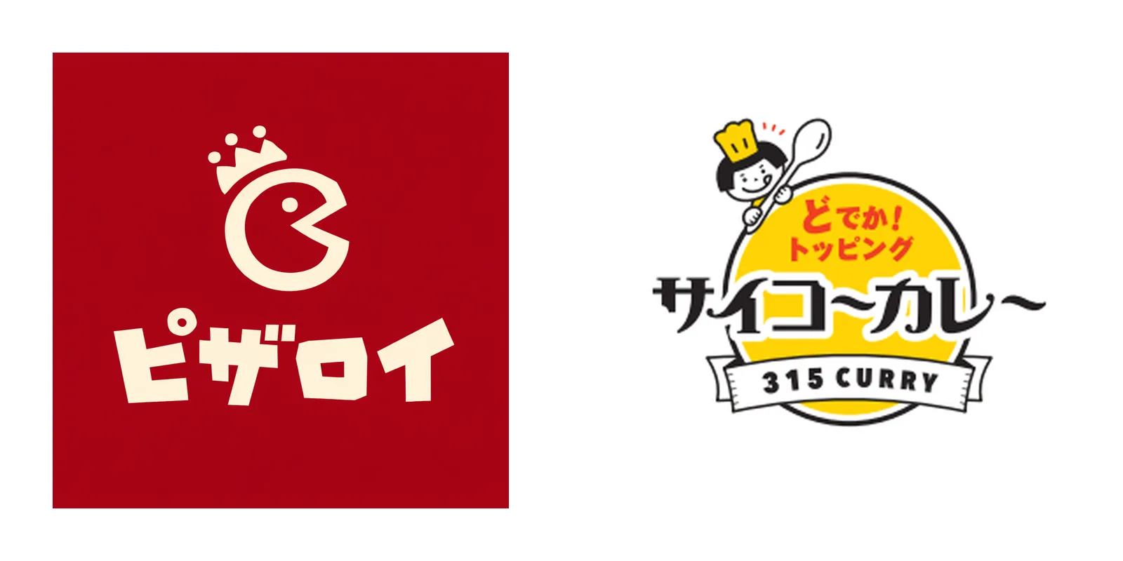 株式会社　大乘