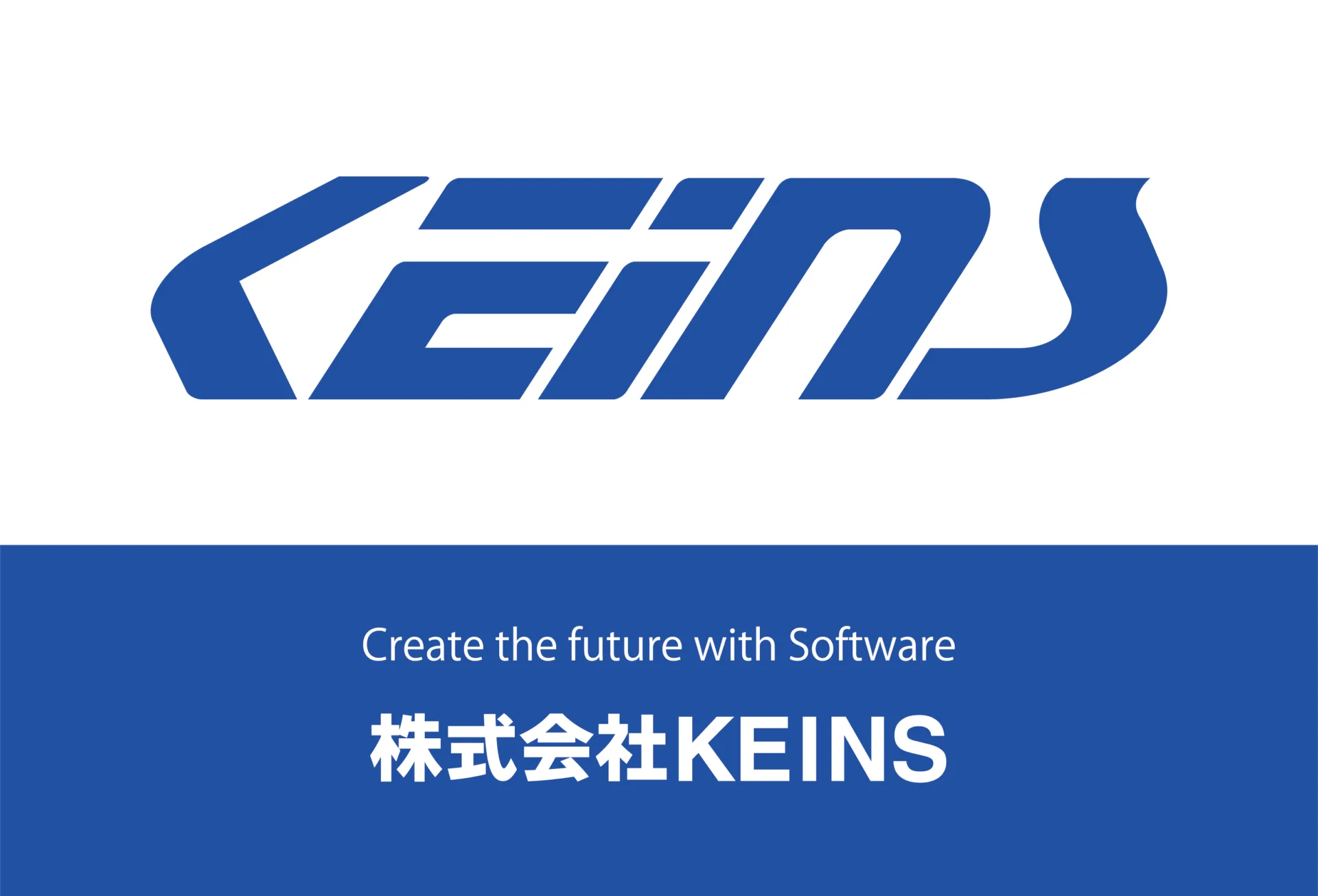 KEINS