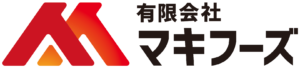 有限会社マキフーズのロゴ