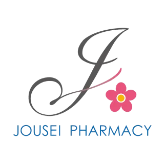 有限会社　城西調剤薬局 道後店