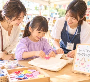A型事業所フェローLabo
