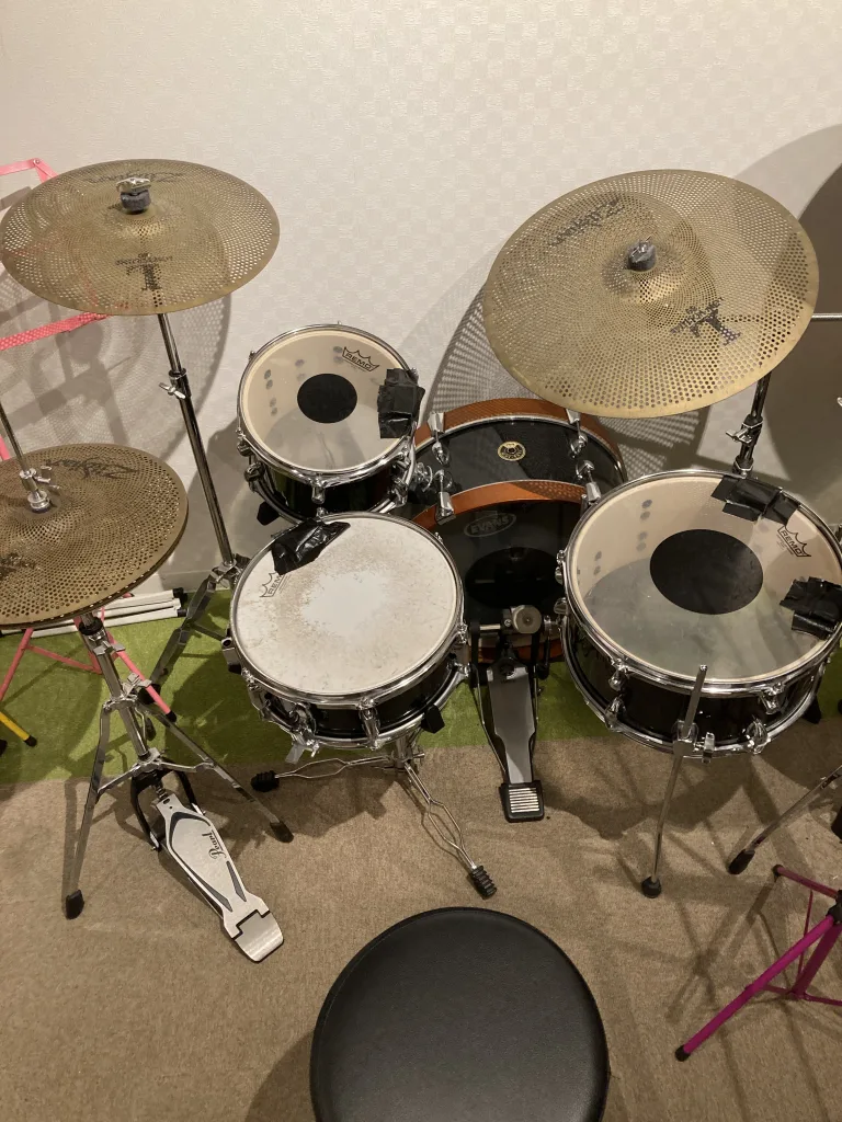 BLUE KONO の紹介写真