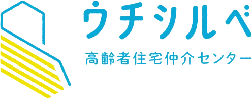 株式会社SANPUKUフューチャー