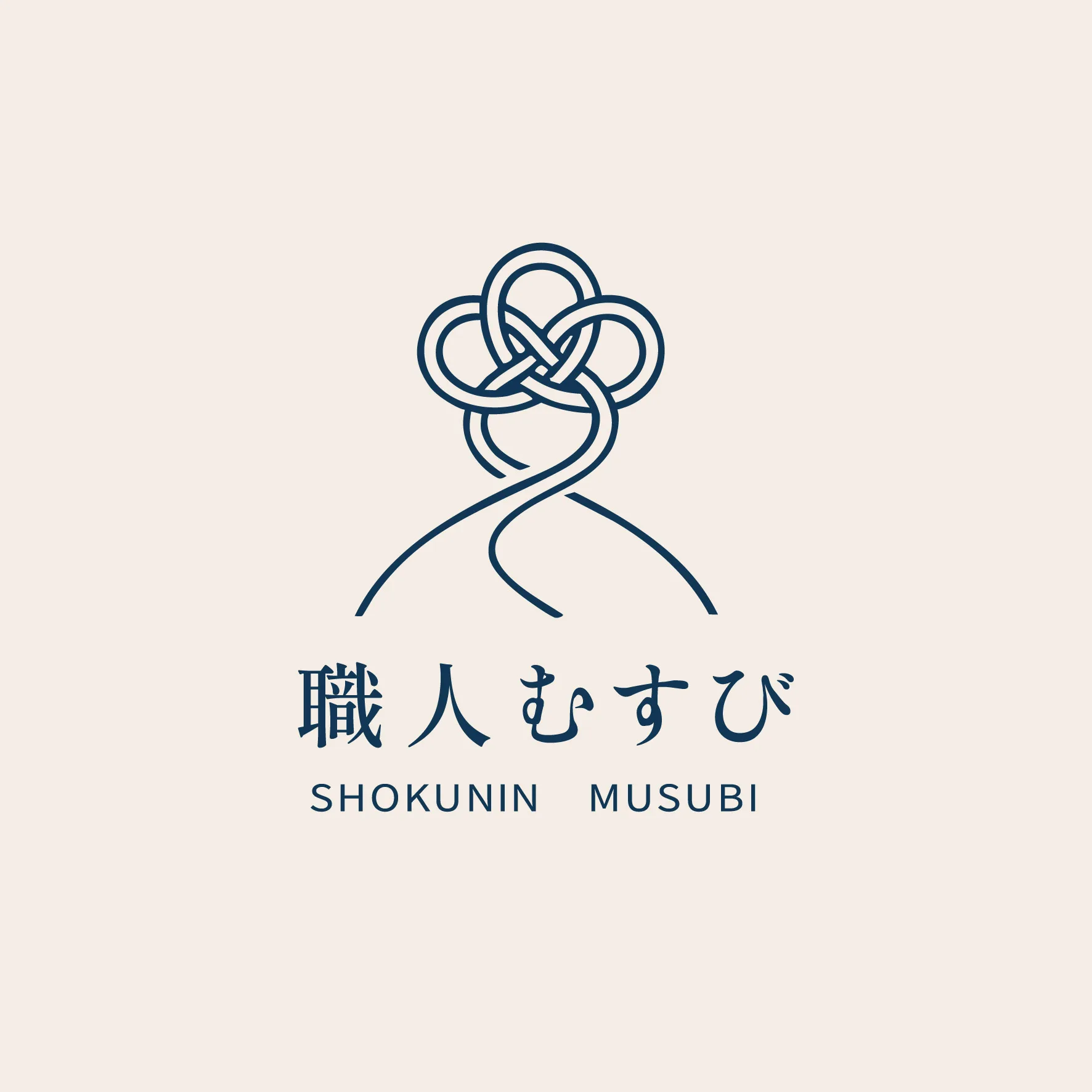 株式会社モノツク工業